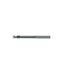 Punte fresatrici ABC TOOLS