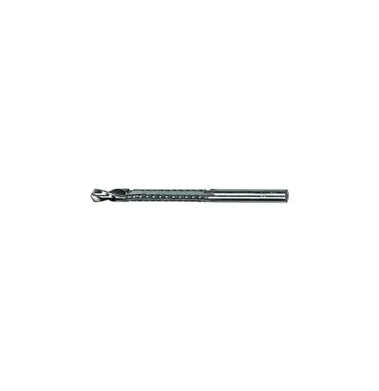 Punte fresatrici ABC TOOLS