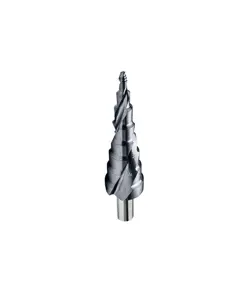 Punte multi-diametro ABC TOOLS