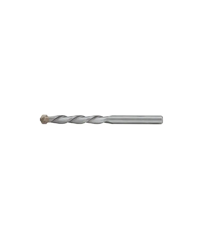 Punte per calcestruzzo e pietrame ABC TOOLS