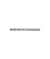 Punte per calcestruzzo e pietrame ABC TOOLS