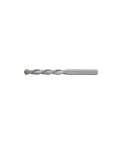 Punte per calcestruzzo e pietrame ABC TOOLS