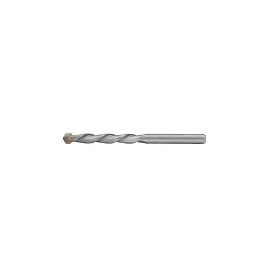 Punte per calcestruzzo e pietrame ABC TOOLS
