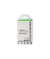 Punte per calcestruzzo e pietrame ABC TOOLS