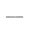 Punte per calcestruzzo e pietrame ABC TOOLS