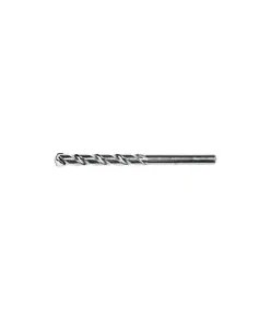 Punte per calcestruzzo e pietrame ABC TOOLS