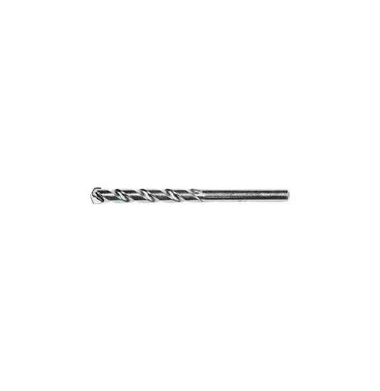 Punte per calcestruzzo e pietrame ABC TOOLS