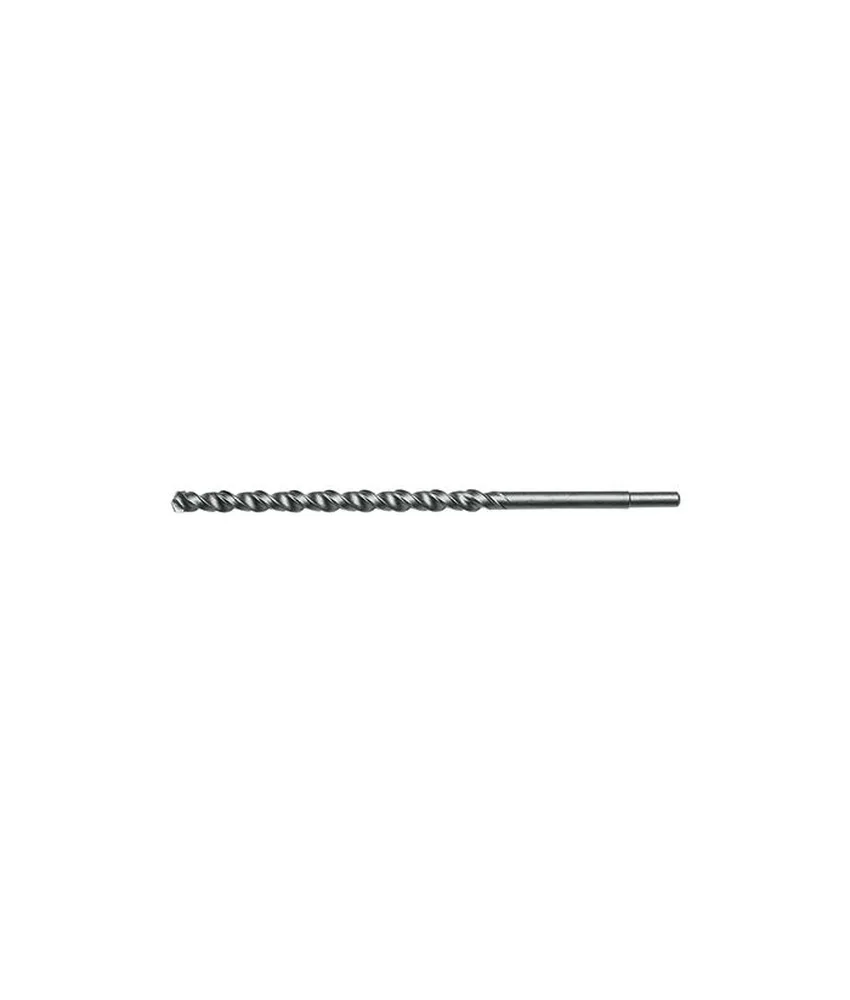 Punte per calcestruzzo e pietrame ABC TOOLS