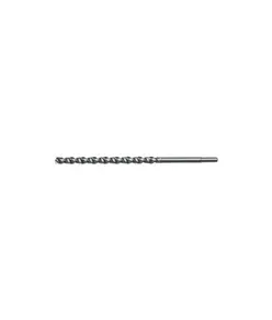 Punte per calcestruzzo e pietrame ABC TOOLS
