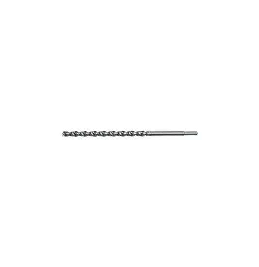 Punte per calcestruzzo e pietrame ABC TOOLS