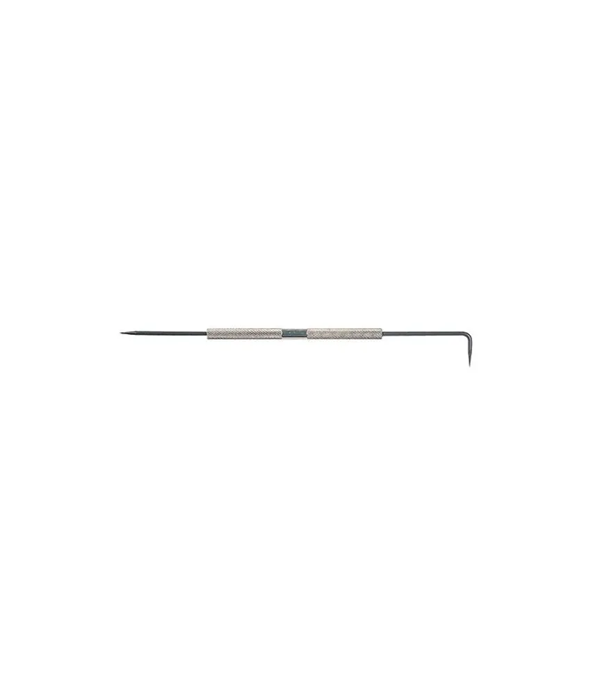 Punte per tracciare ABC TOOLS
