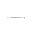 Punte per tracciare ABC TOOLS
