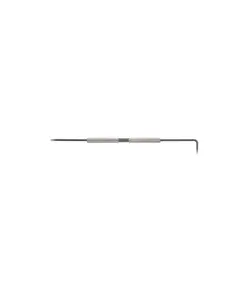 Punte per tracciare ABC TOOLS