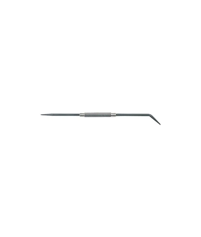 Punte per tracciare ABC TOOLS