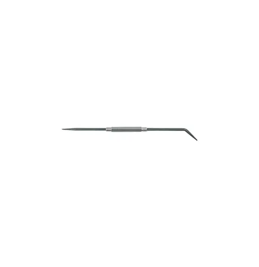 Punte per tracciare ABC TOOLS