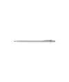 Punte per tracciare ABC TOOLS