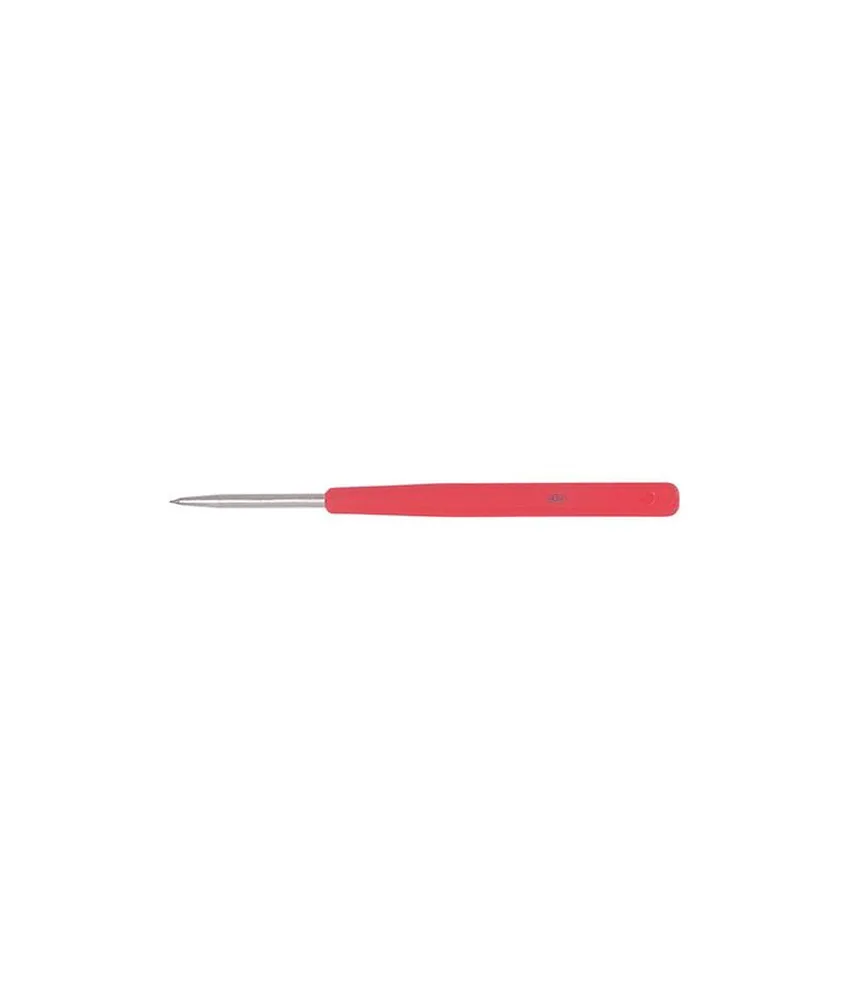 Punte per tracciare ABC TOOLS