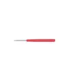 Punte per tracciare ABC TOOLS