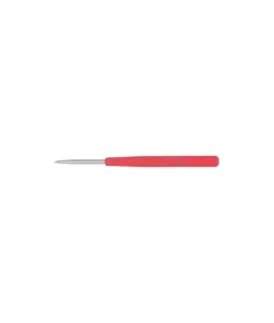 Punte per tracciare ABC TOOLS