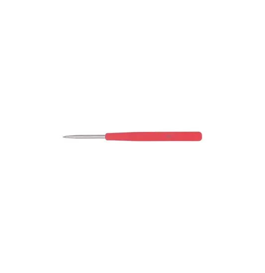 Punte per tracciare ABC TOOLS