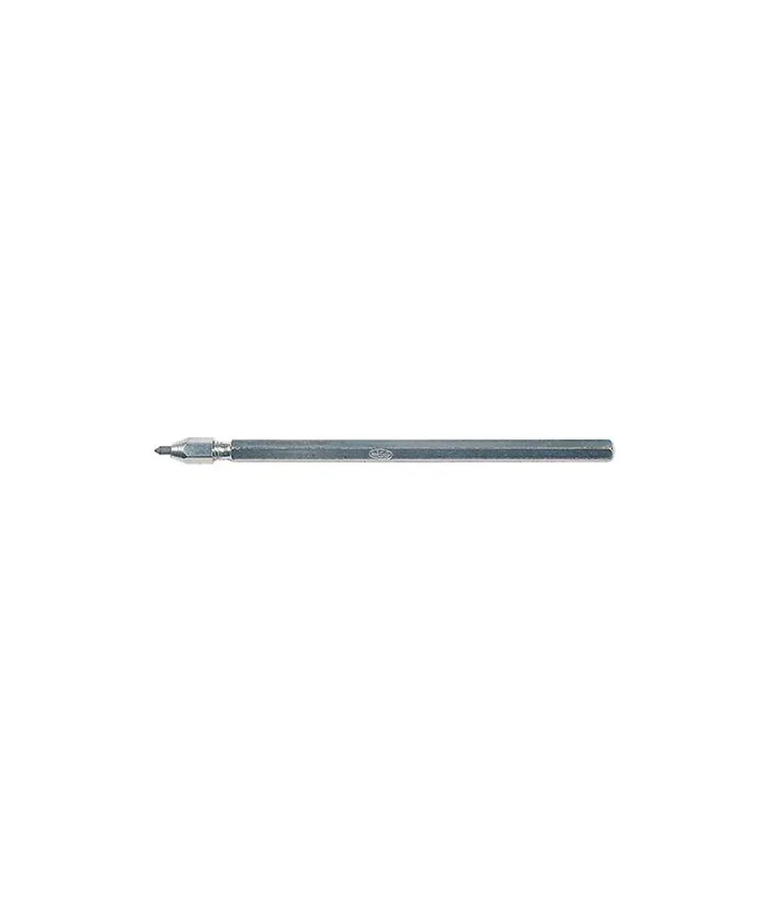 Punte per tracciare ABC TOOLS