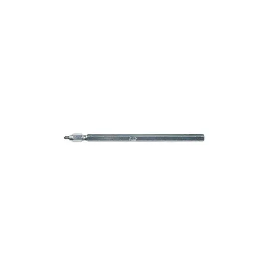 Punte per tracciare ABC TOOLS