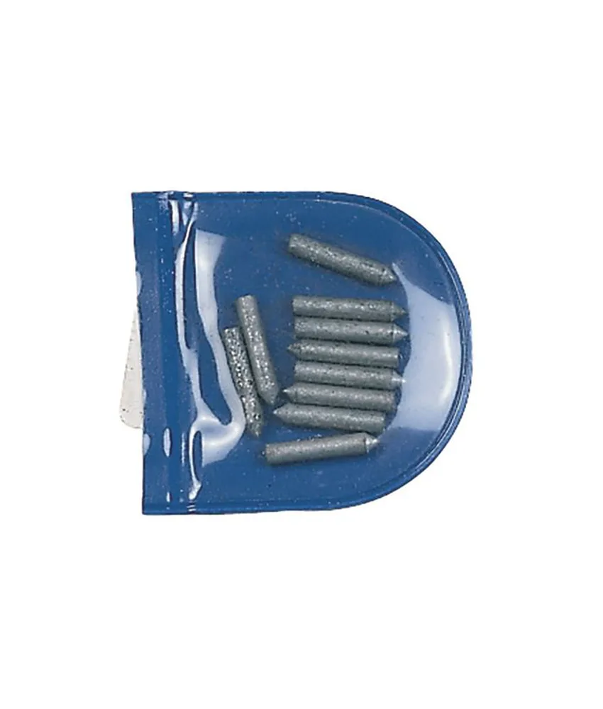 Punte per tracciare ABC TOOLS
