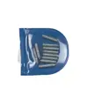 Punte per tracciare ABC TOOLS
