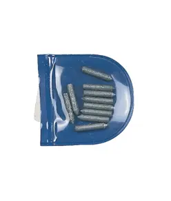 Punte per tracciare ABC TOOLS