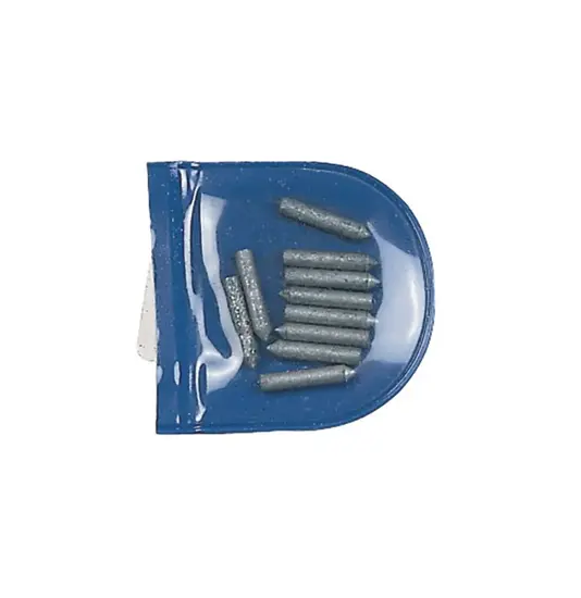 Punte per tracciare ABC TOOLS