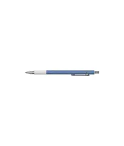 Punte per tracciare ABC TOOLS