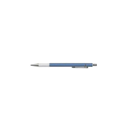 Punte per tracciare ABC TOOLS