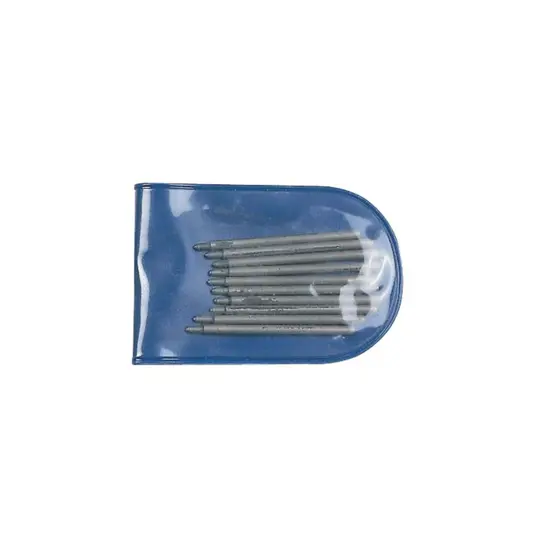 Punte per tracciare ABC TOOLS