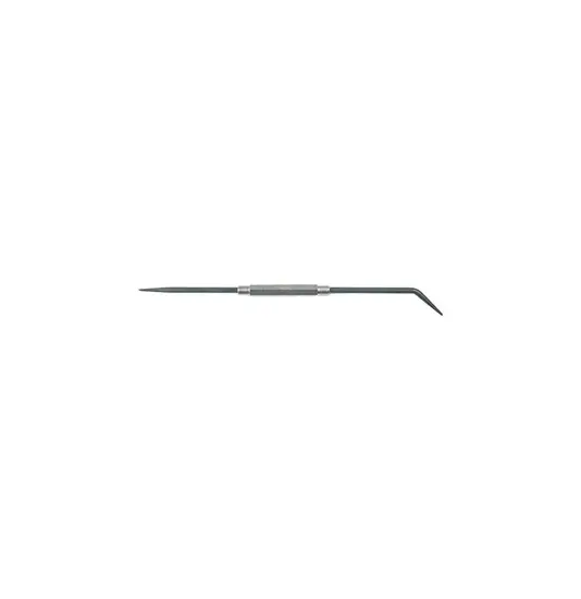 Punte per tracciare ABC TOOLS