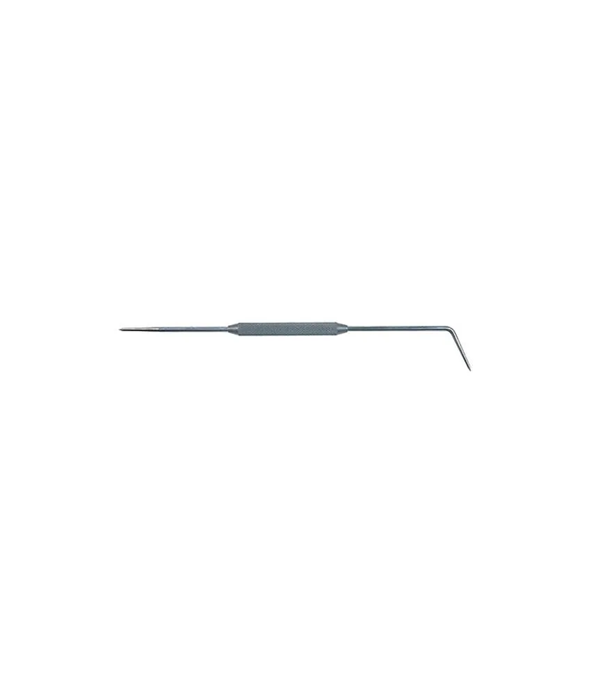 Punte per tracciare ABC TOOLS
