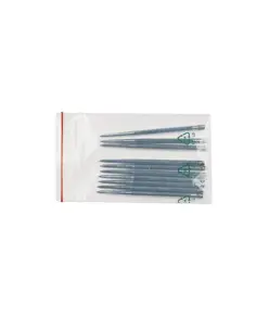 Punte per tracciare ABC TOOLS