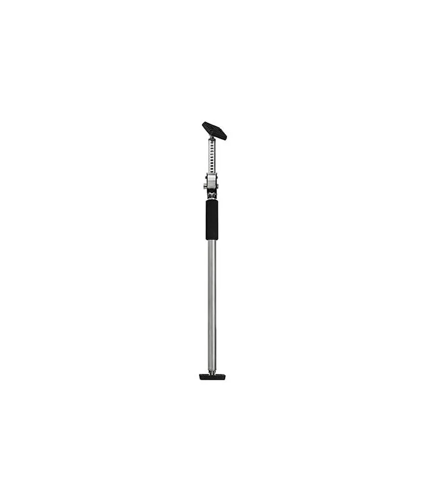 Puntelli telescopici BESSEY
