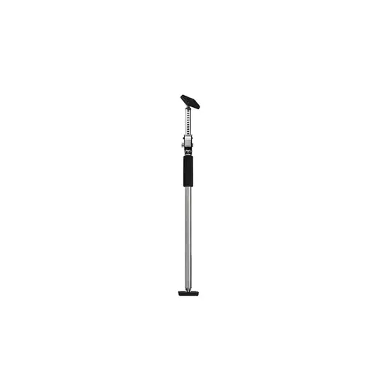 Puntelli telescopici BESSEY