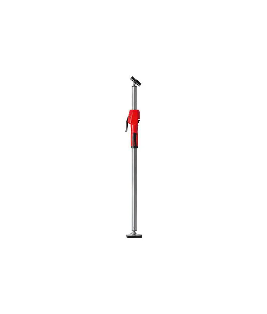 Puntelli telescopici BESSEY