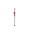 Puntelli telescopici BESSEY