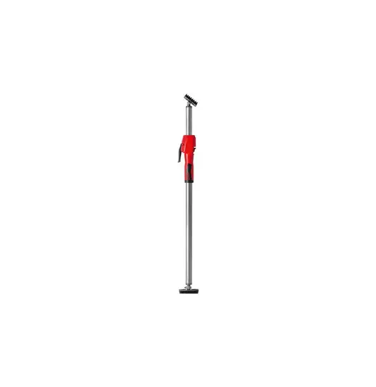 Puntelli telescopici BESSEY