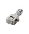 Punzonatore numerico progressivo ABC TOOLS