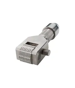 Punzonatore numerico progressivo ABC TOOLS