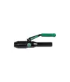 Punzonatrice idraulica GREENLEE