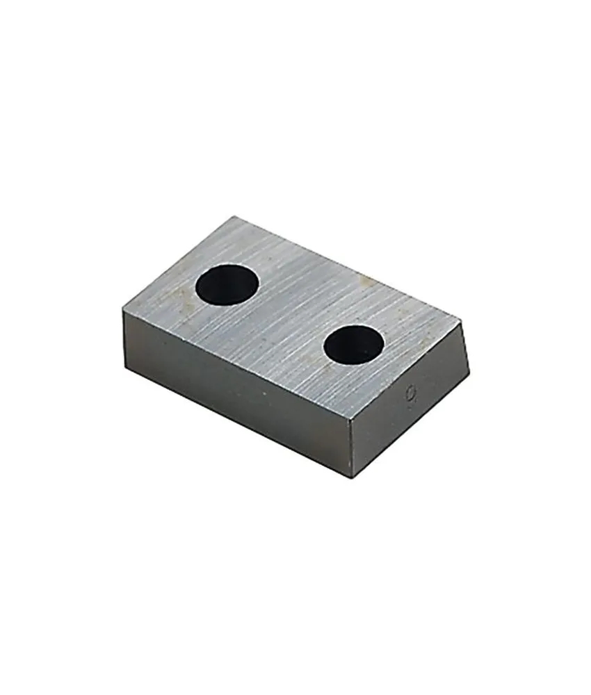 Punzonatrici ABC TOOLS