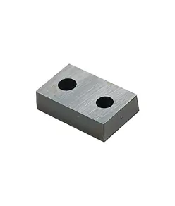 Punzonatrici ABC TOOLS