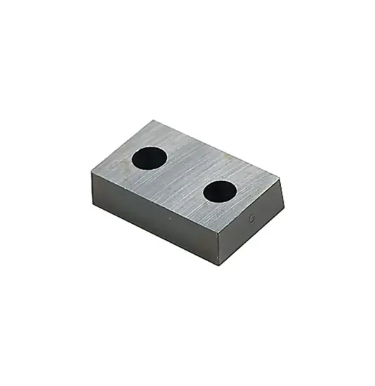 Punzonatrici ABC TOOLS