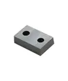 Punzonatrici ABC TOOLS