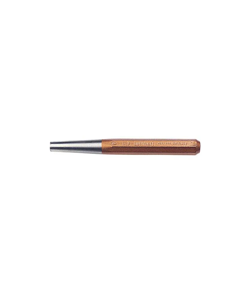Punzoni ABC TOOLS