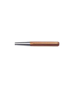 Punzoni ABC TOOLS